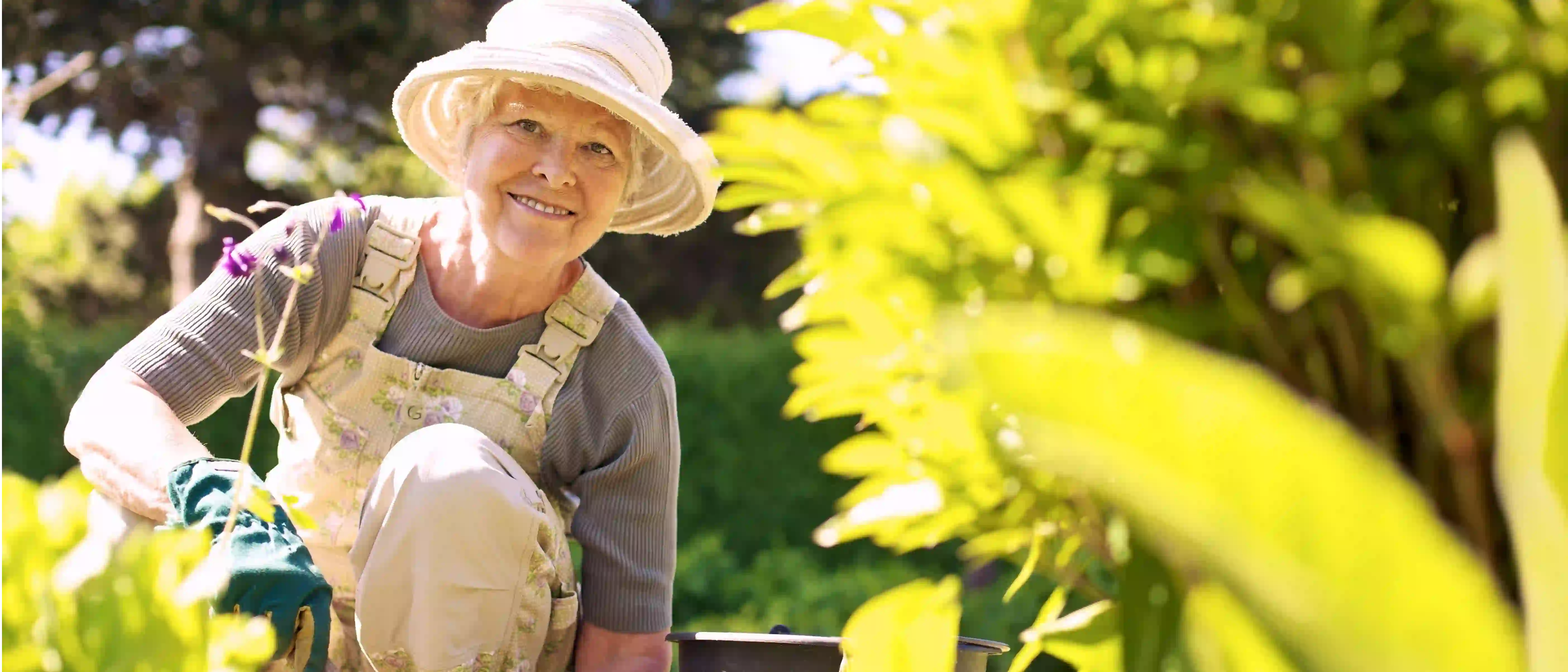 OCA Sun Protection For Seniors.webp