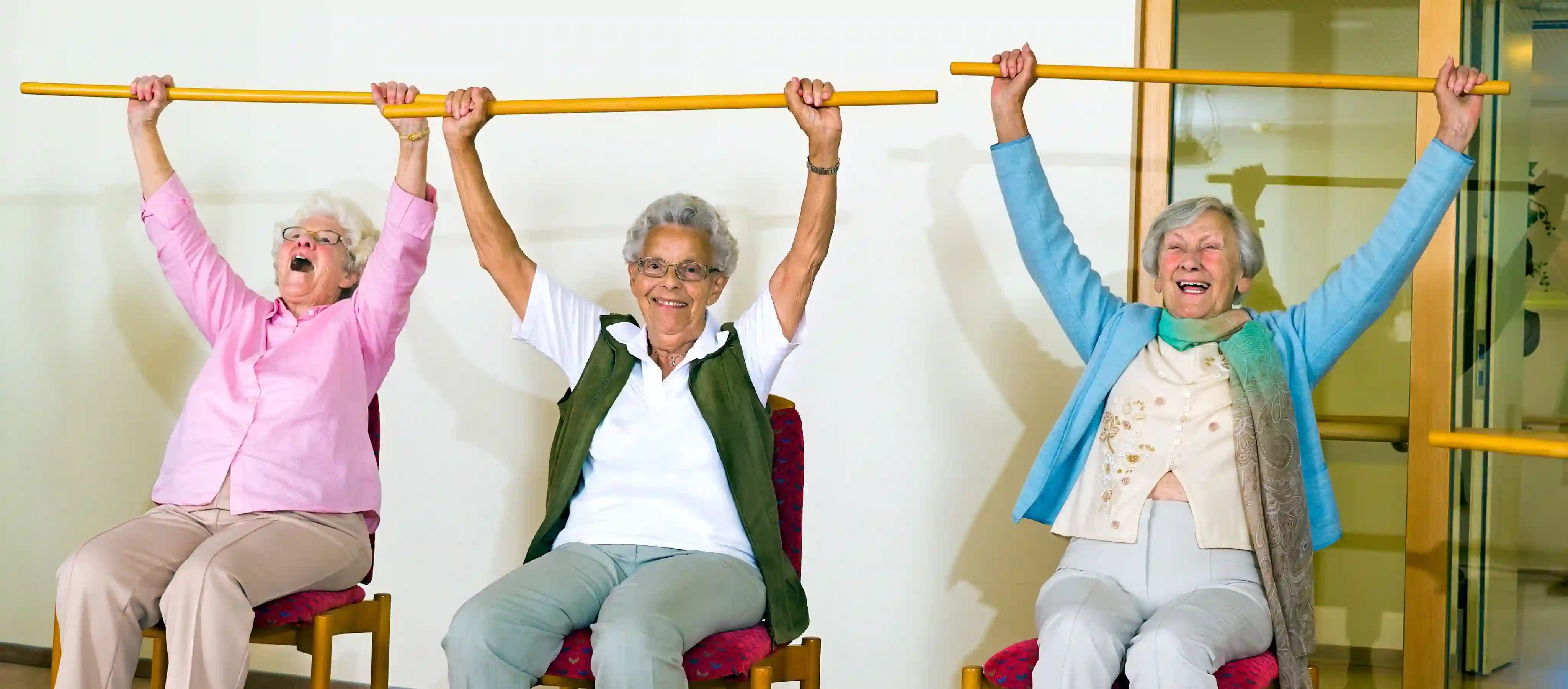oca-aged-care-fun.webp