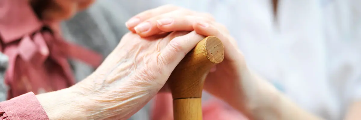 OCA Challenges in Caring for Dementia.webp