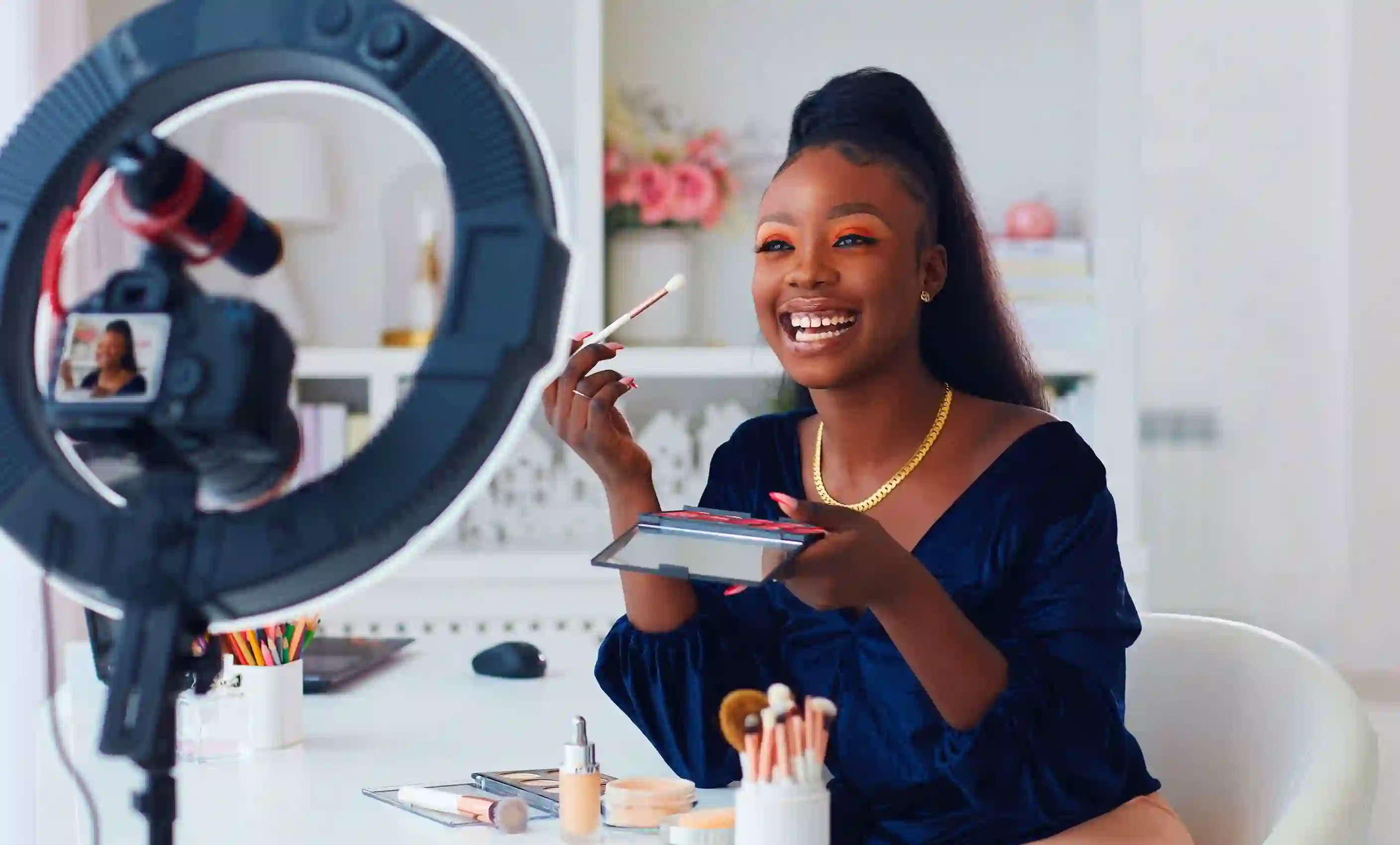 Leaving School_ Want To Be A TikTok Makeup Star_ Here’s How.webp