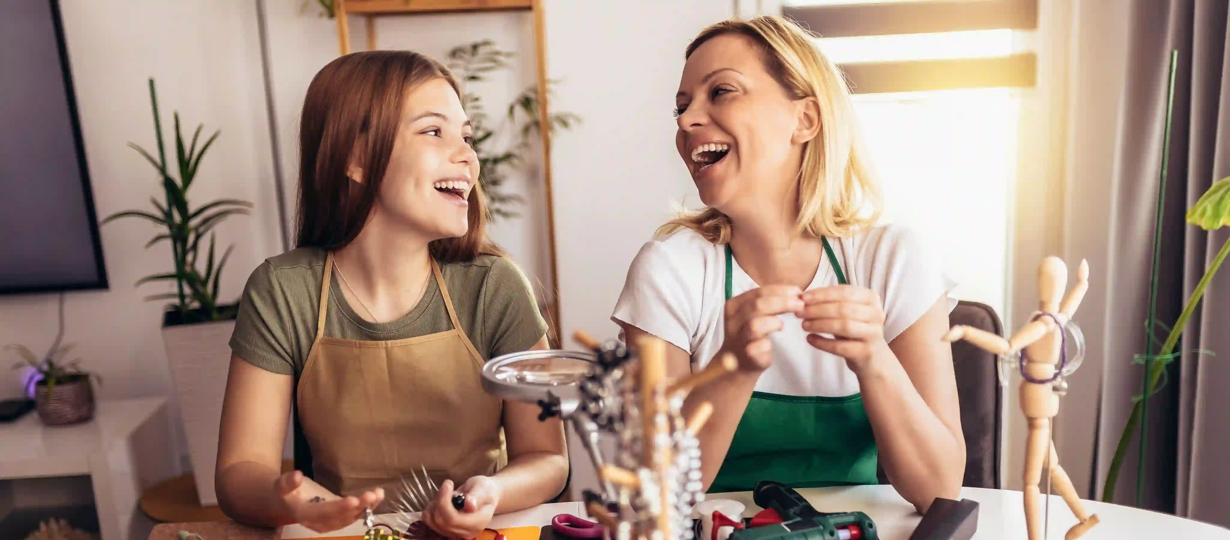 How To Become A Role Model Leader In The Workplace.webp