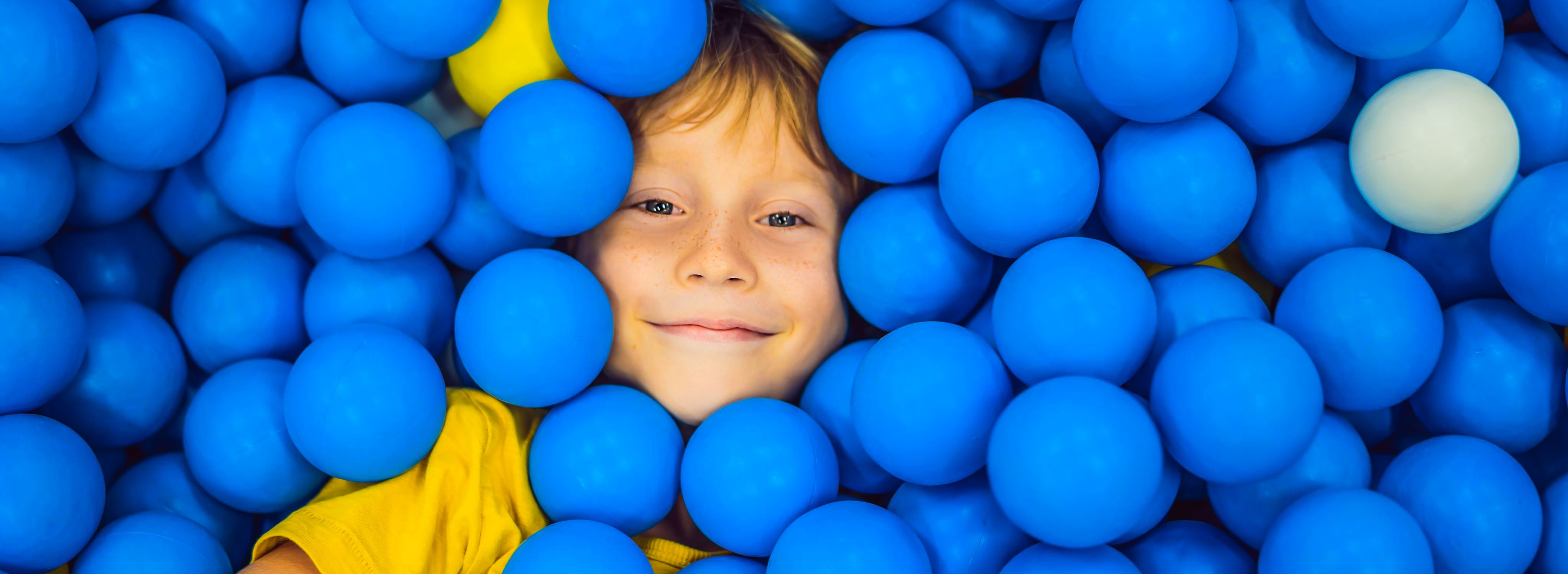 OCA Mental Health In Children.jpg