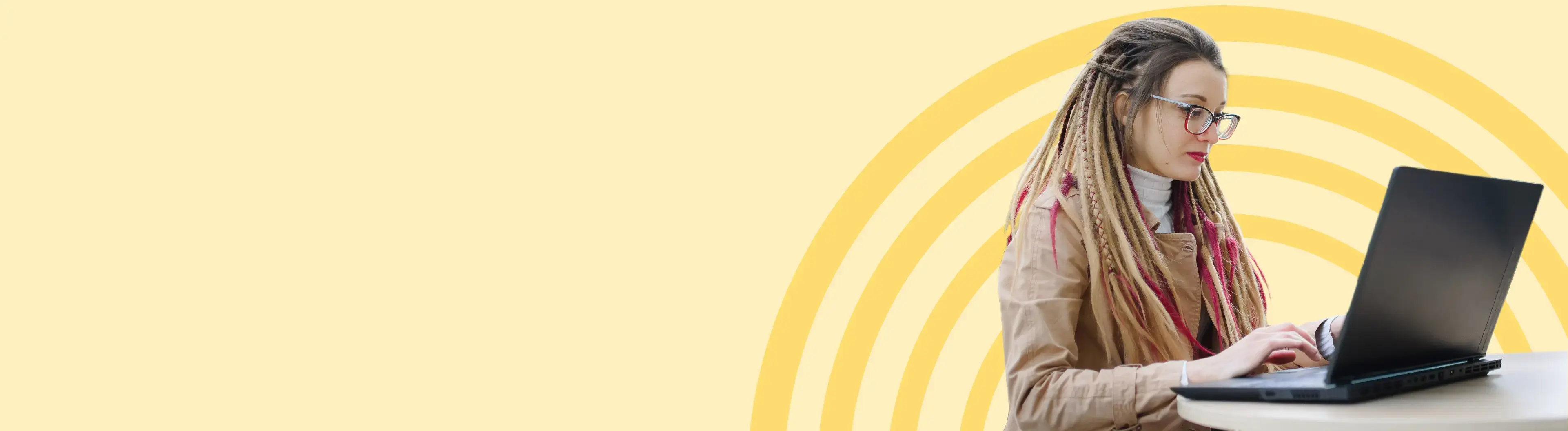 essential-IT-course-desktop.webp