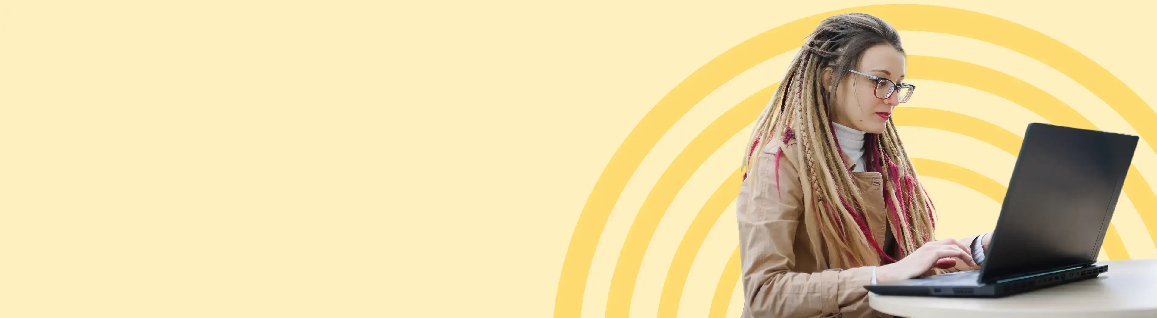 essential-IT-course-desktop.webp