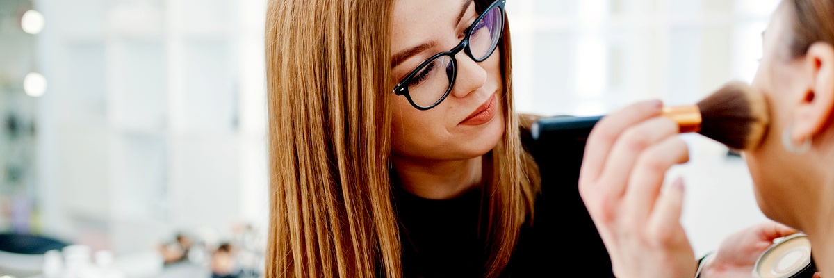 OCA makeup artist.jpg