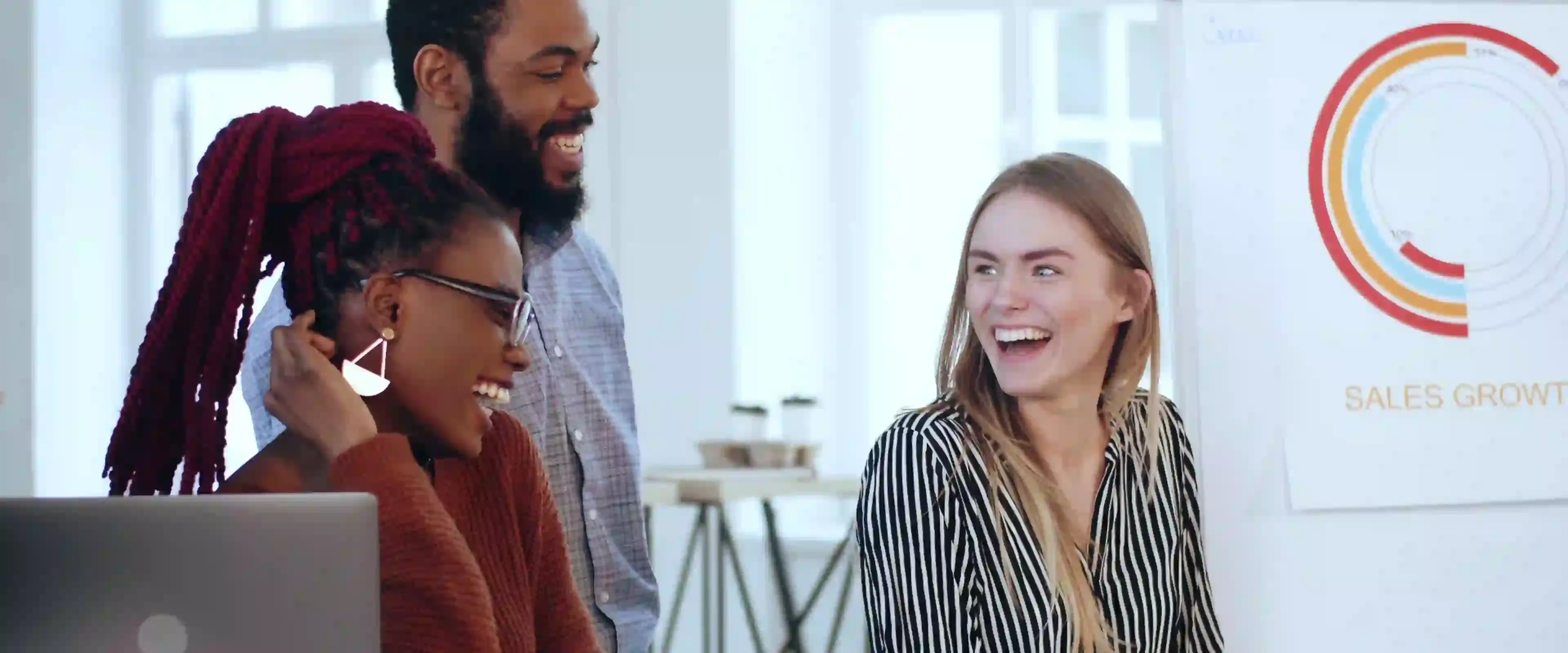 5 Winning Qualities That All Great Leaders Possess.webp