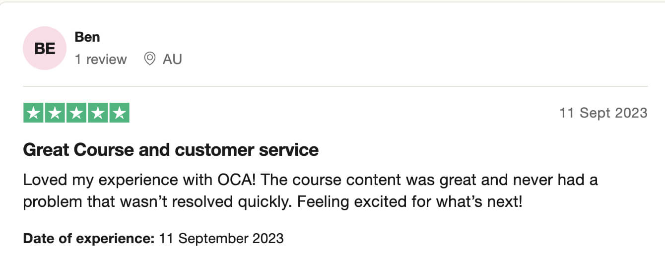 ben review online courses.jpg
