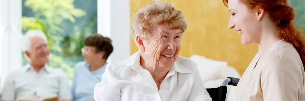 What Skills Do You Need To Be A Geriatric Counsellor_.webp
