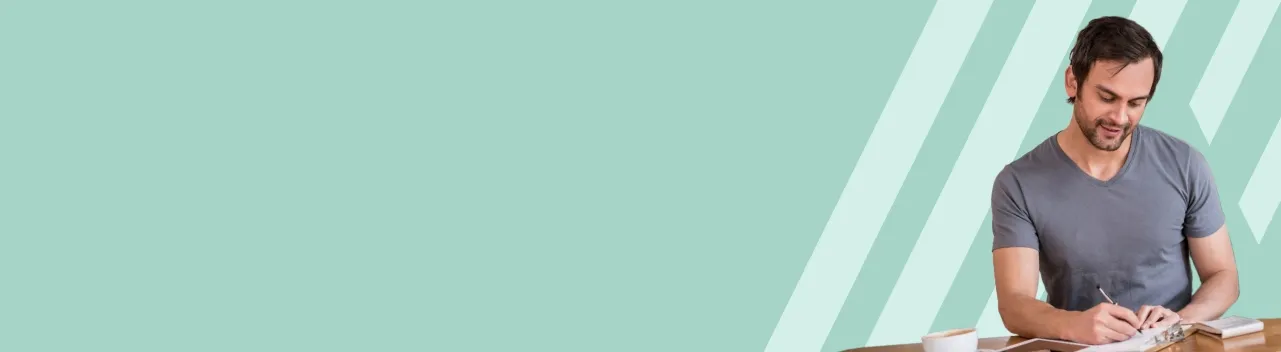 5236.webp