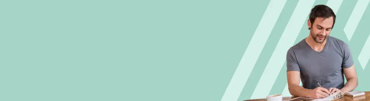 5236.webp
