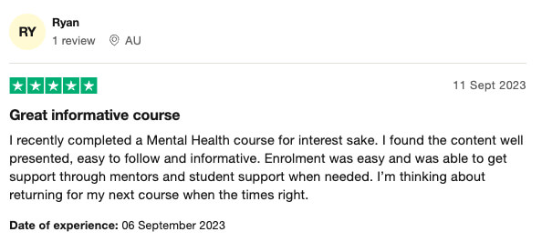 mental health course review.jpg