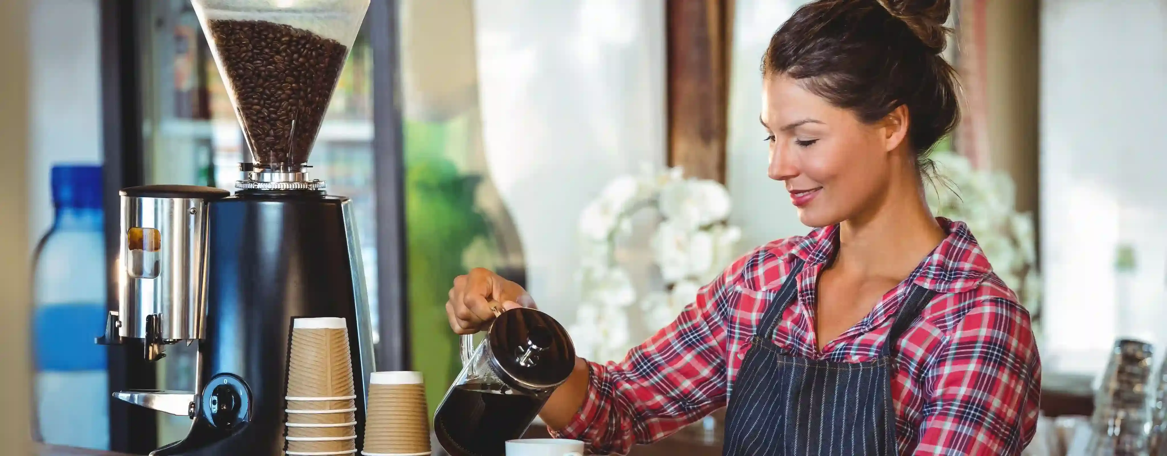 5 Career Change Tips For Anyone Who’s Not Sure Where to Start.webp
