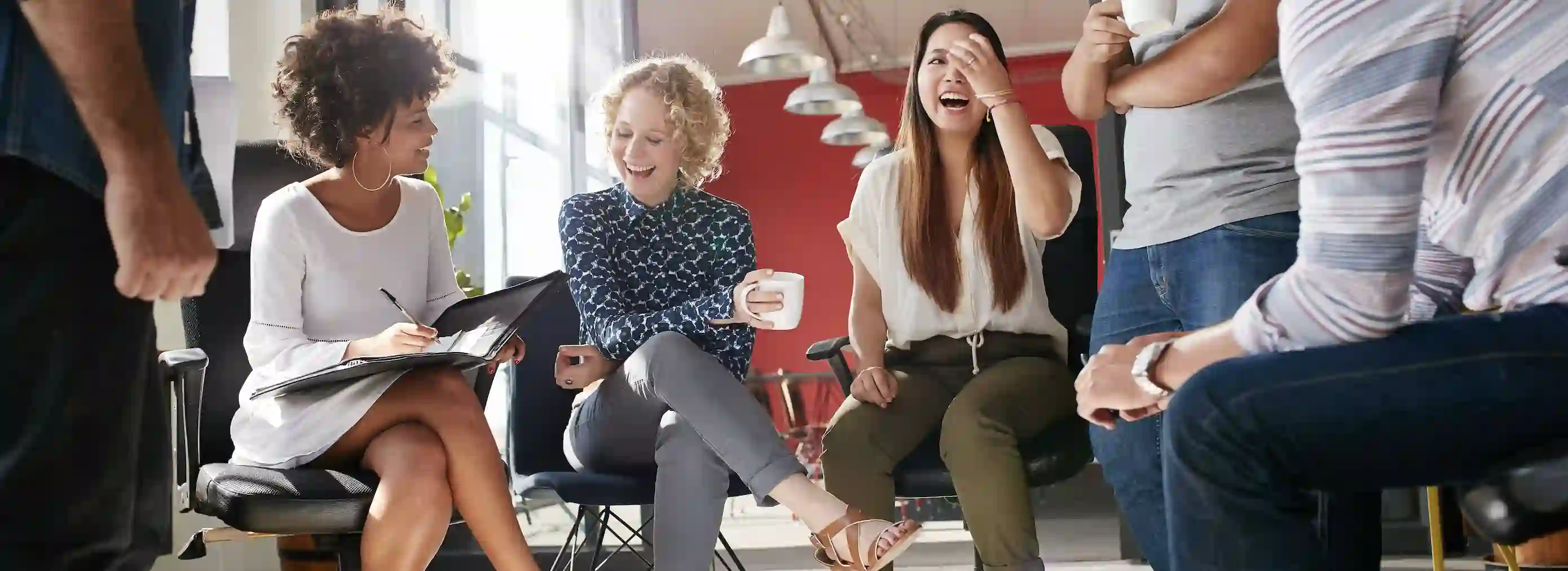 2OCA Employee Retention.webp