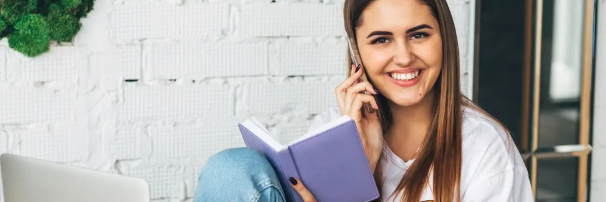 5 Signs Your Current Job Isn’t Giving You What You Need.webp