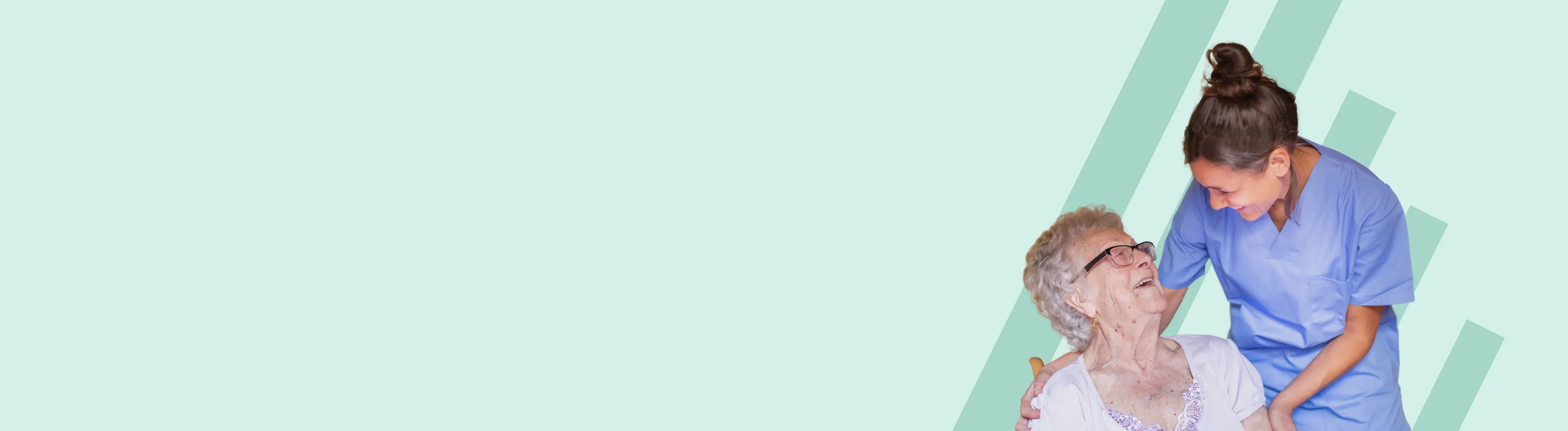 Aged Care Pathway Bundle V2 Desktop.webp