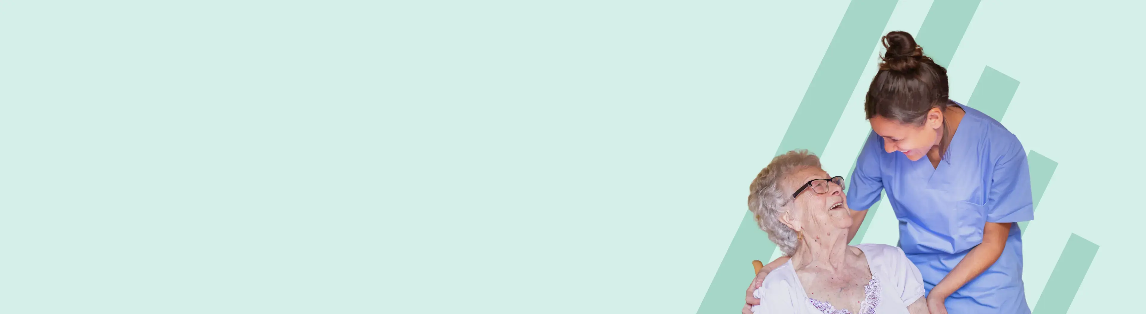 Aged Care Pathway Bundle V2 Desktop.webp