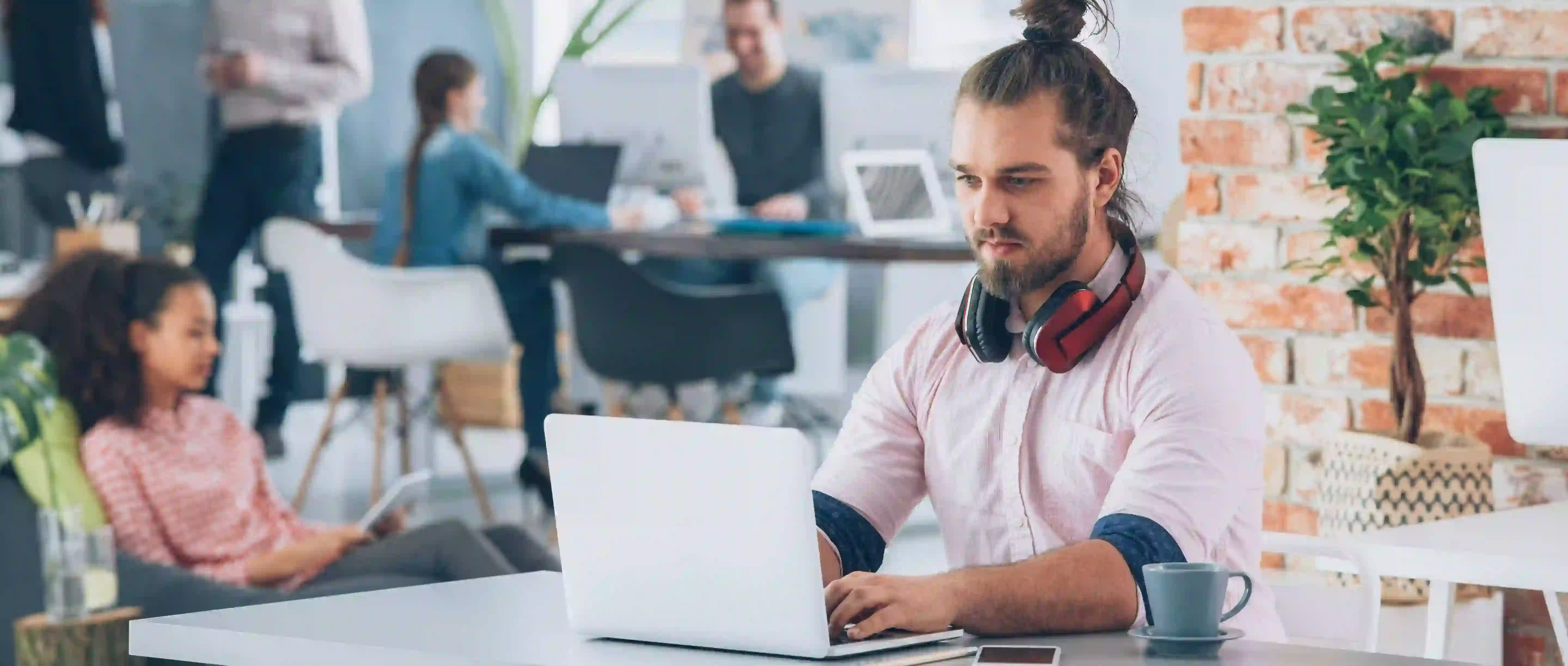 OCA Work Conflict Resolution Abilities.webp