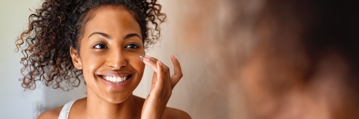 OCA skincare.jpg