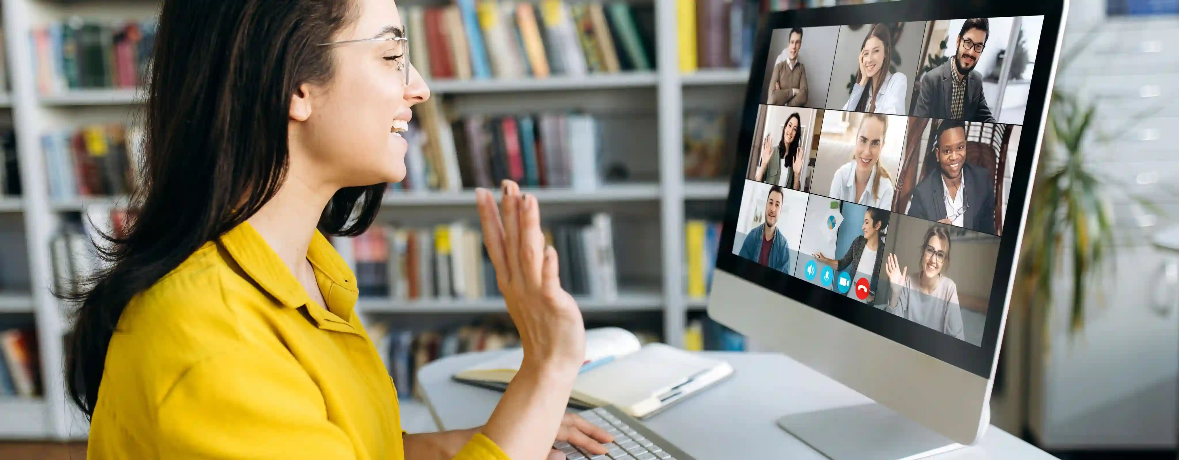 OCA Mentor Focus- Transformative Real-Time Support In Action.webp