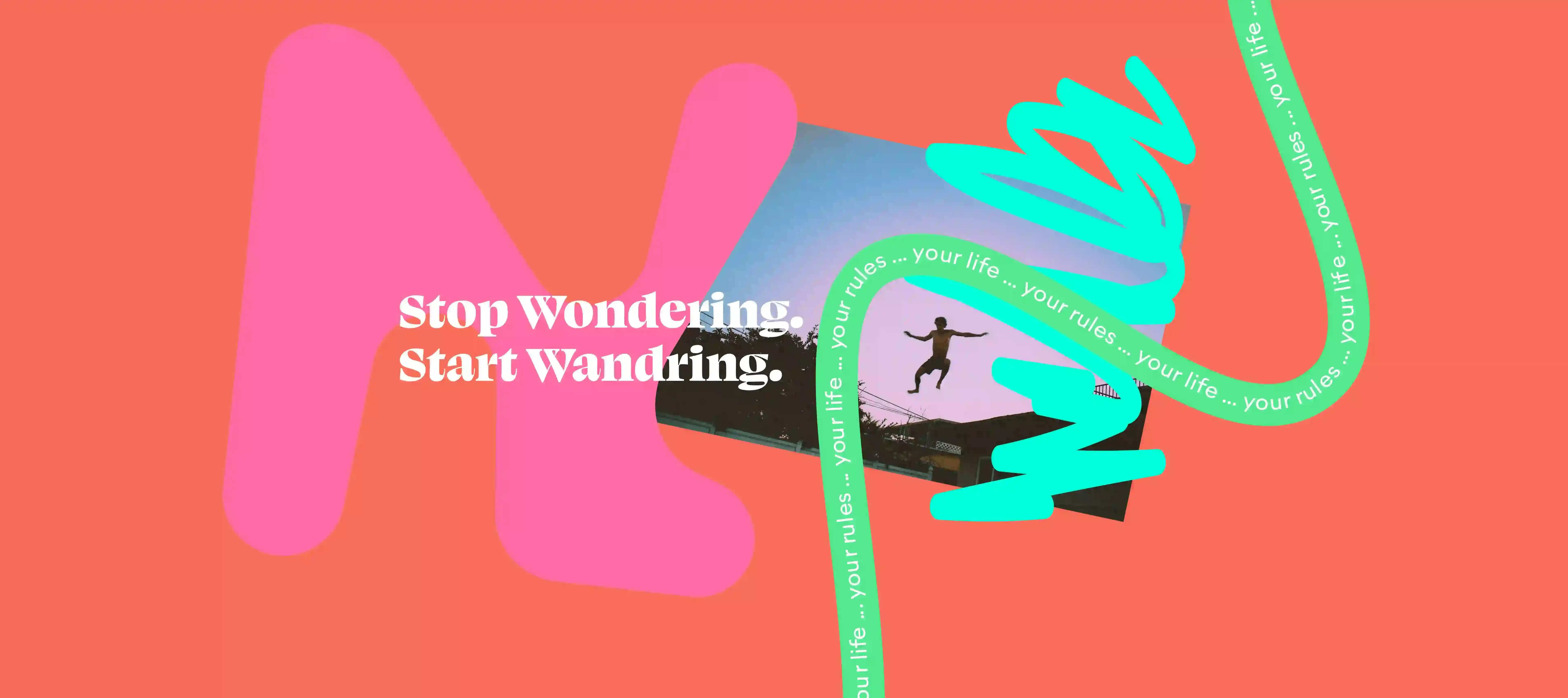 wandr-youtube-banner (5).webp