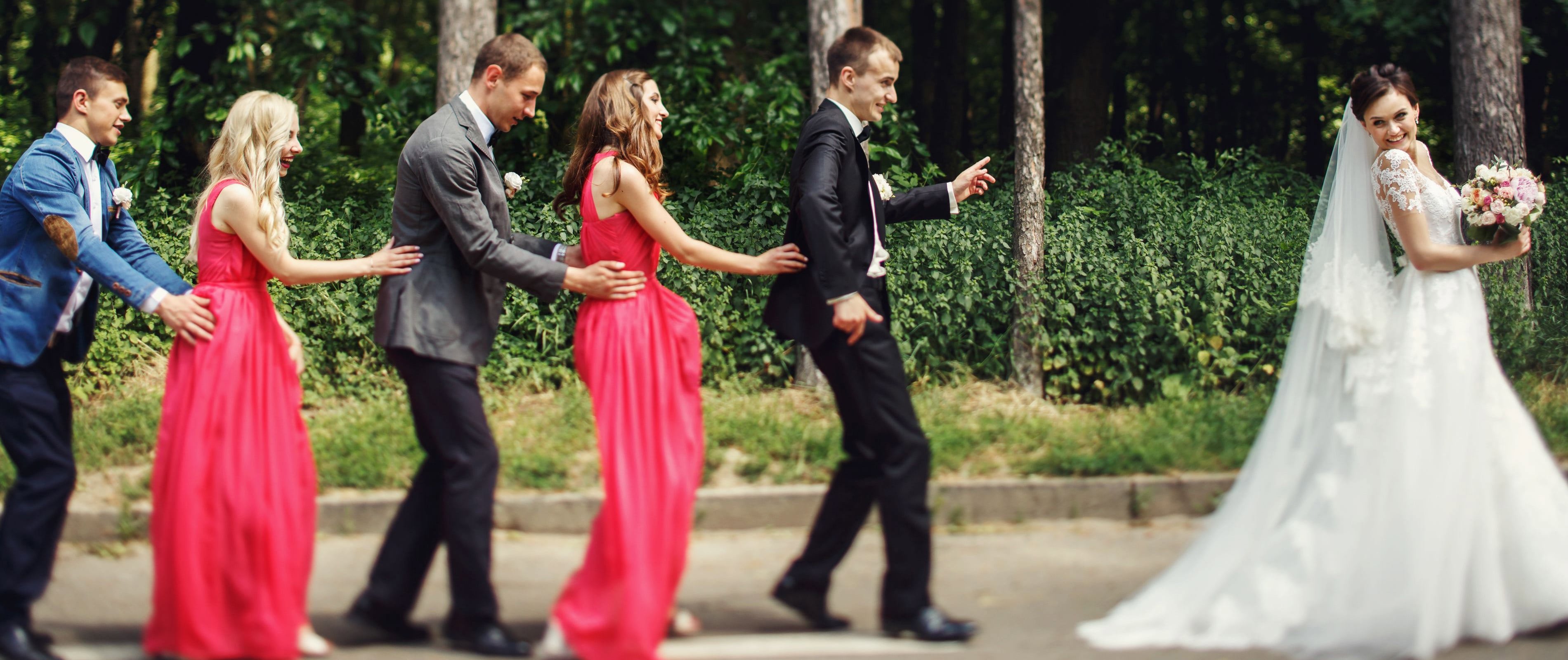 OCA Wedding Event.jpg