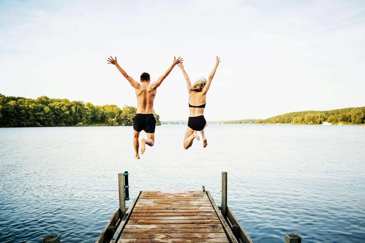 iStock-939217688.jpg