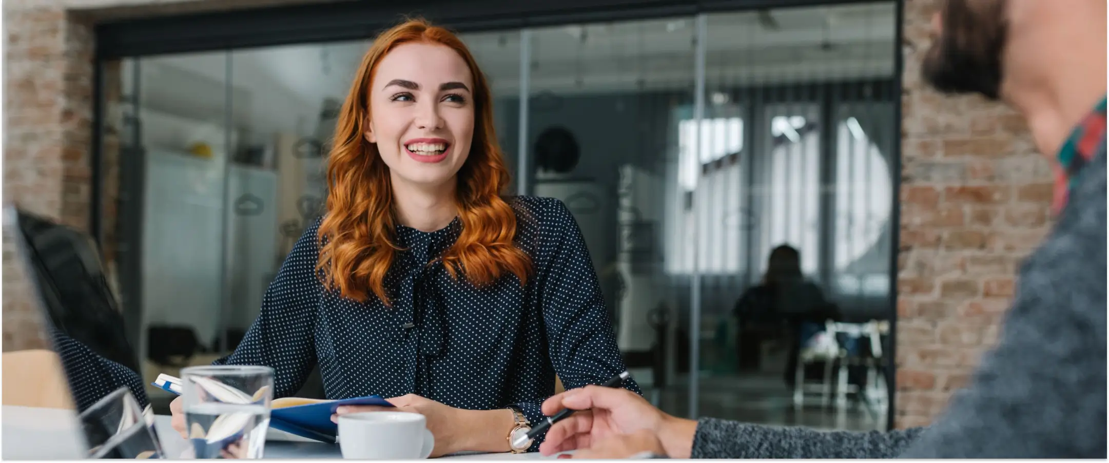high-paying jobs you can do from home or remotely.webp