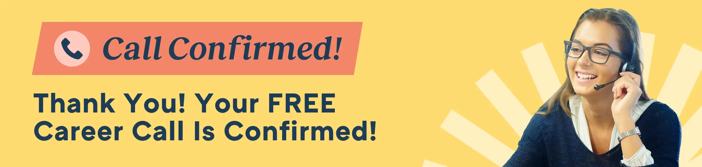 call-confirmed-03.webp