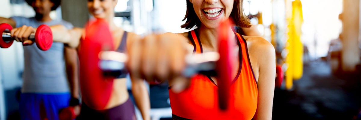 OCA Fitness.jpg (1)