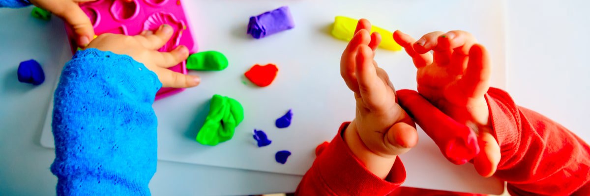 OCA toddler fun.jpg