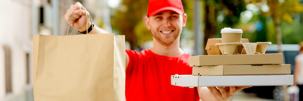 OCA Franchising Your Business.jpg