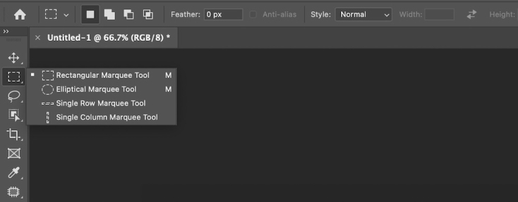 marquee-tools.webp