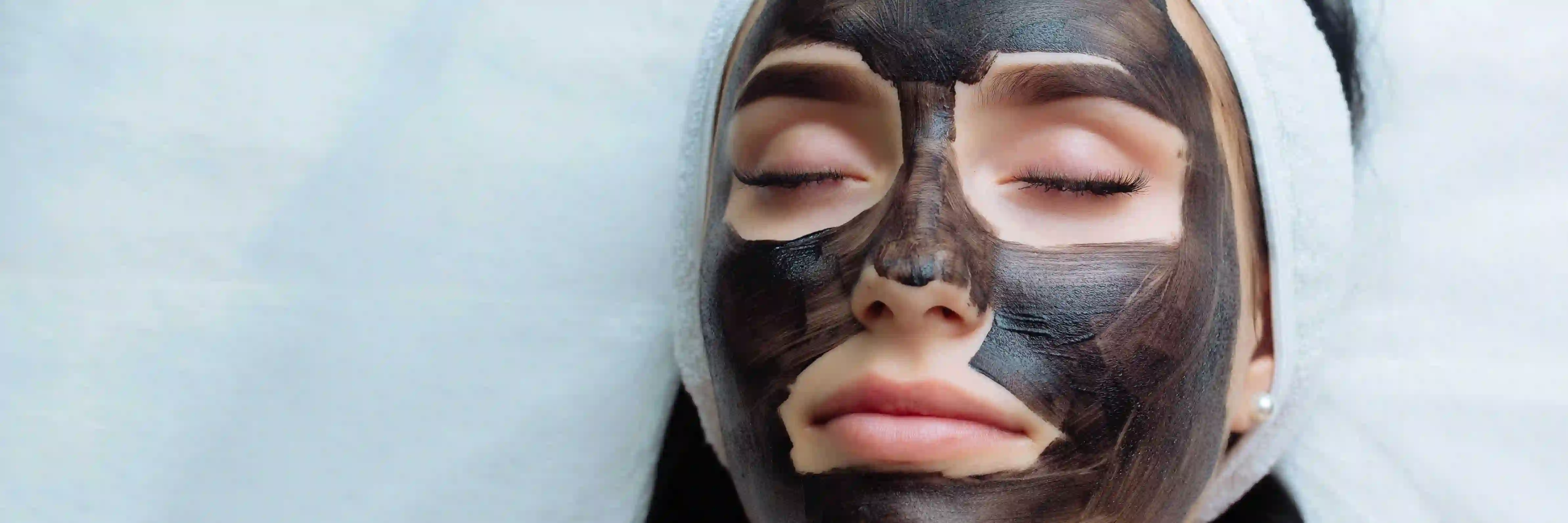 2OCA Beauty Therapist.webp