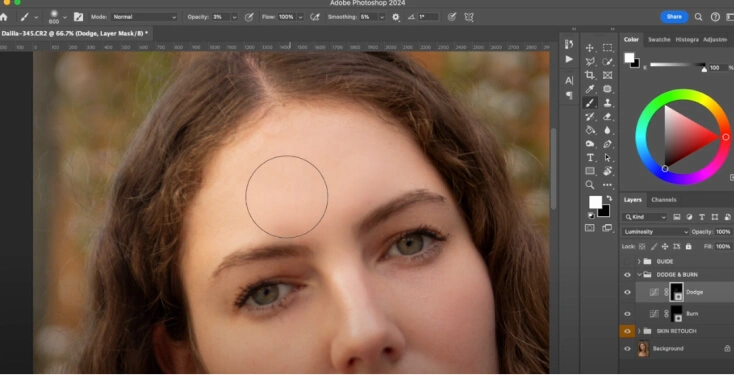 photoshop-tools.webp