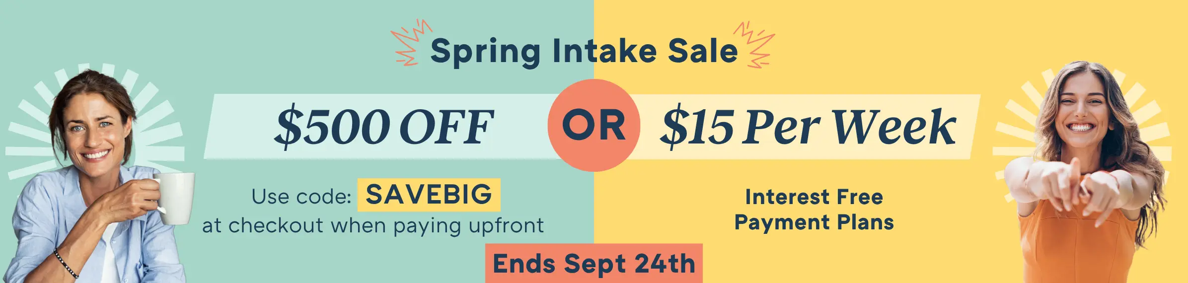 18-SEPT-COURSE-500OFF-15PW-WK4A.webp