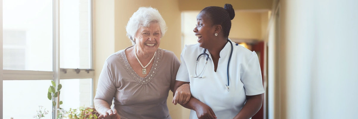 OCA Duties of Aged Care Worker.webp