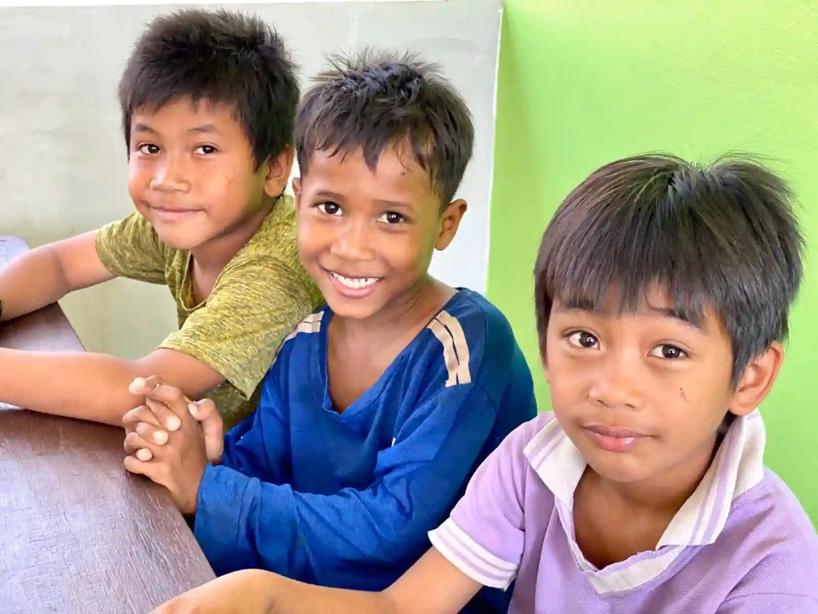 How Businesses Can Give Back  Lift People Out of Poverty.webp