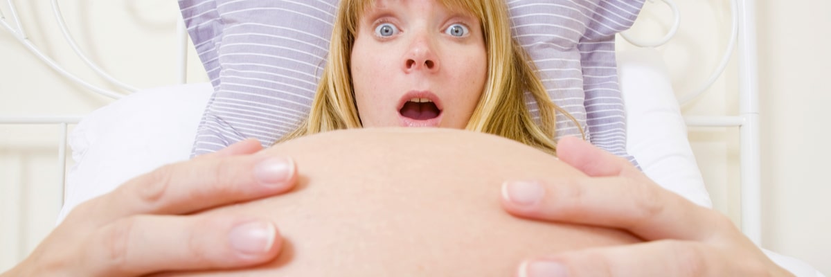 OCA pregnant mum.jpg