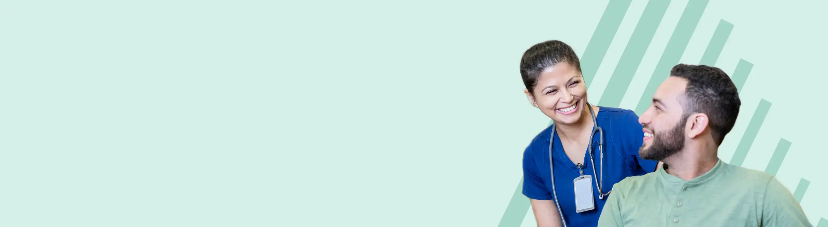 Desktop Allied Health Banners 3.webp