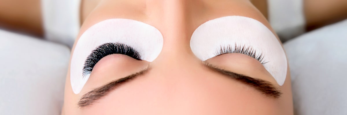 OCA Lash Extension.jpg