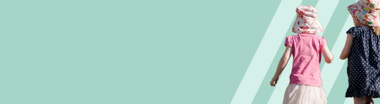 4265.webp