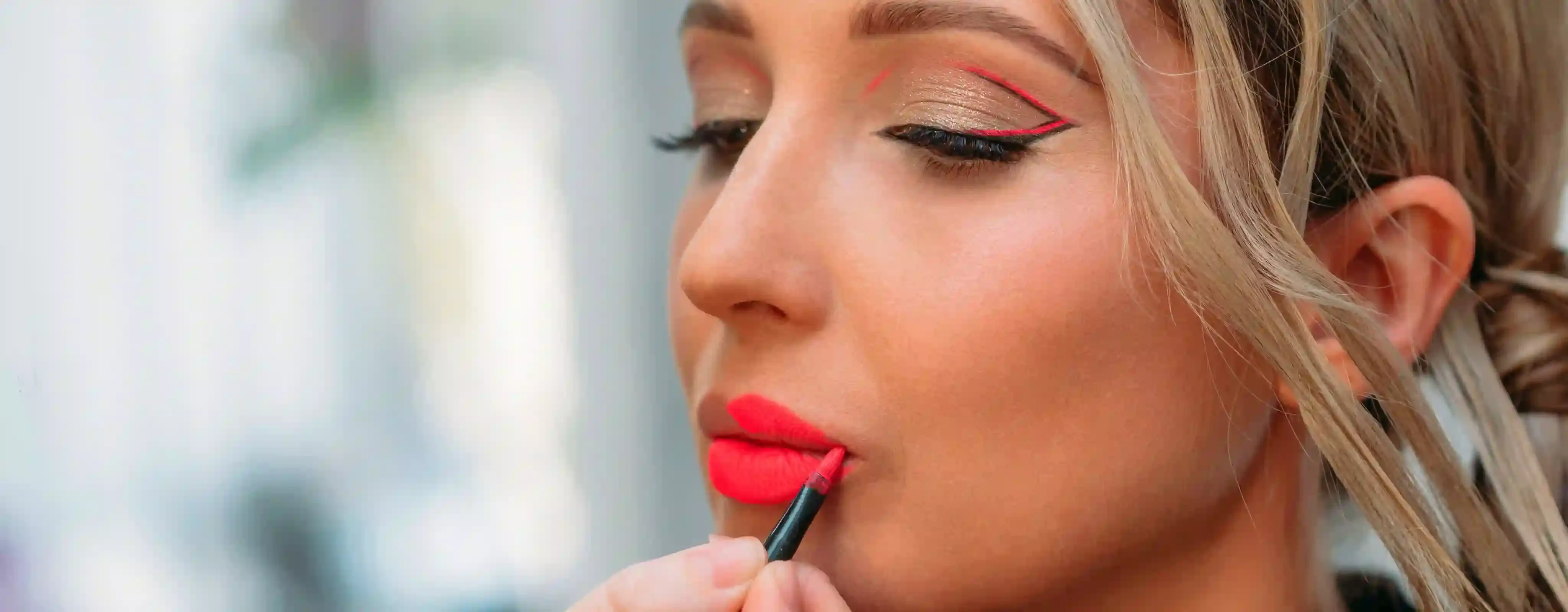 The MUA Tool Essentials In Your Makeup Kit.webp