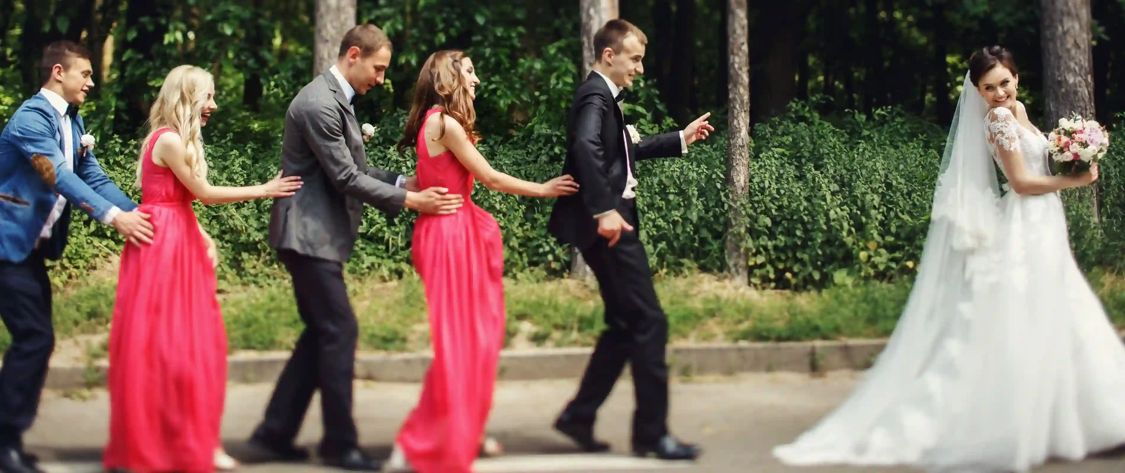 What You Need To Consider When Creating Wedding Invitations.webp