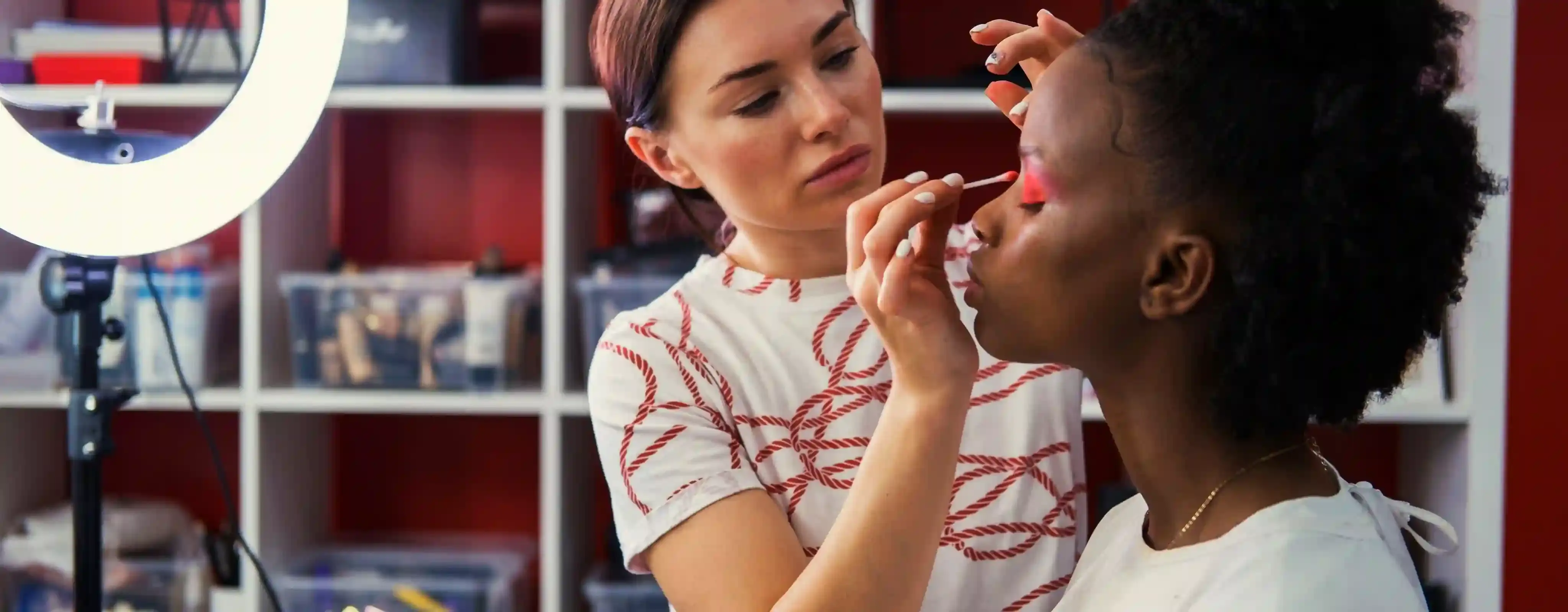 Makeup Artist Advice_ Why Skin Type Colour Matters.webp