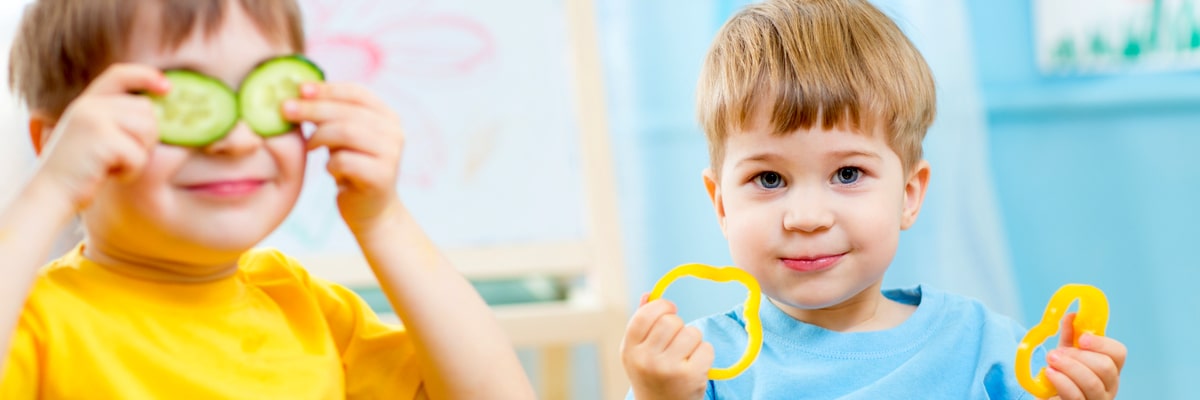 OCA fitness kids.jpg