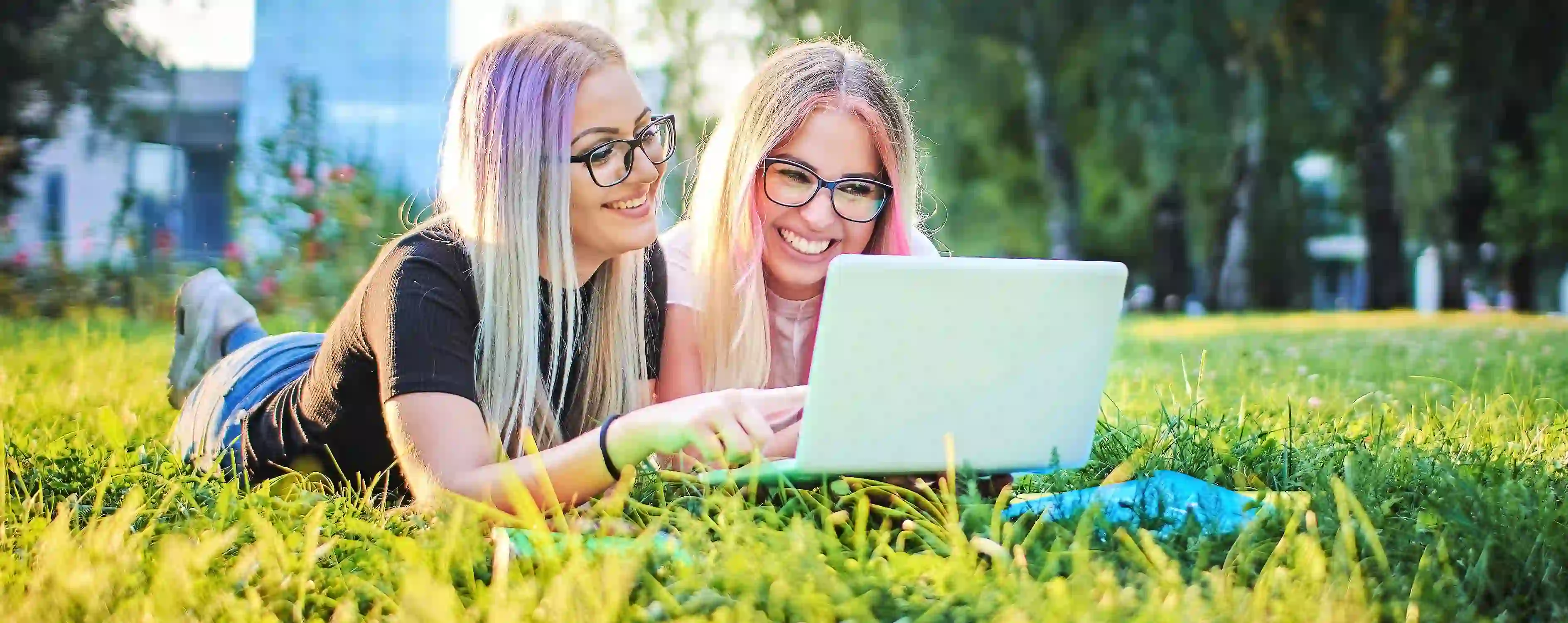 How to Go About Striking a Good Work_Study Balance.webp