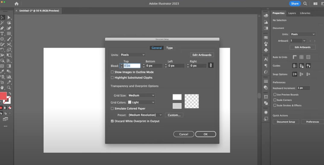 how to set up bleed in illustrator.jpg