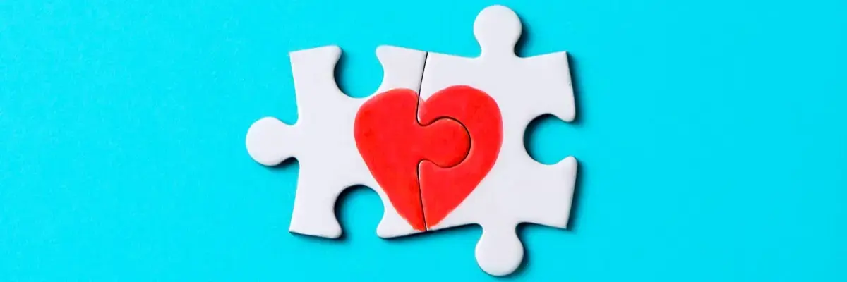 oca-counselling.webp