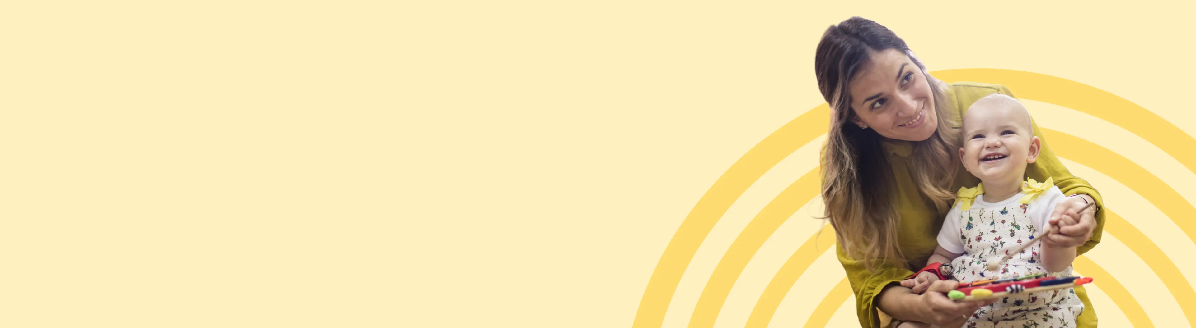 early-childhood-category-mobile-sept-2023.webp