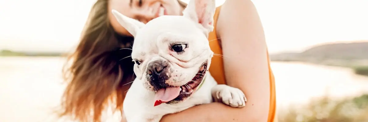 oca-clipping-your-dogs-nails.webp